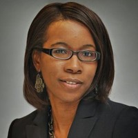Arlene James