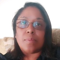 Minerva Salazar Mendez