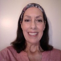 Joy Mcnamara