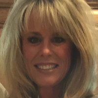 Suzanne Rea