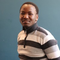 Yamkela Zungula