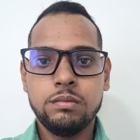 Elias Vicente