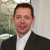Vincent Ellis