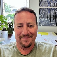 Brett Deloach