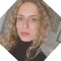 Kim Beckenstein