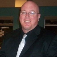 Todd Taylor