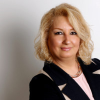 Elham Jami