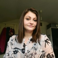 Imogen B.