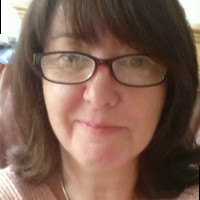 Louise Davies