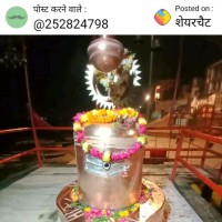 Anil Singh