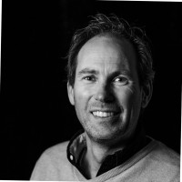 Frank Wijffels