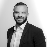 Rémi Guirouard-Aizée