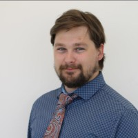 Jérémie Huot-Desrosiers
