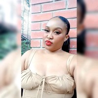 Nkagisang Mosisili