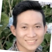 Lê Đức Huy