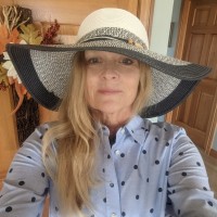 Jody Michel