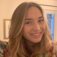 Joanne Bertoni