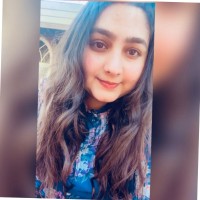 Palak .