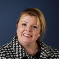 Deborah Blair, J.D., Ll.M.