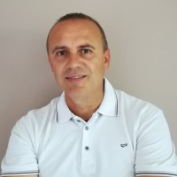 Marco Dall'Olio