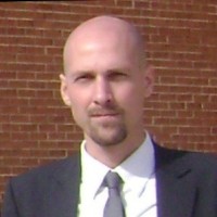 Magnus Eriksson