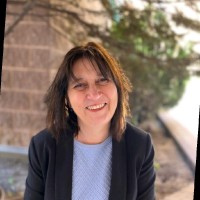 Carmen García Sánchez-Malo