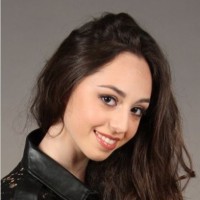 Mariarita Palladino