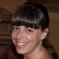 Edurne Urtasun Gamboa