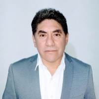 Sergio Romero Escobar