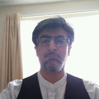 Bilal Awan