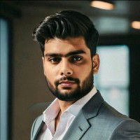 Haziq Ali Sohail