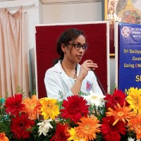 Medhushanya P.