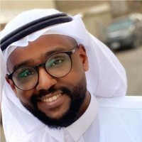 mohammed burhan