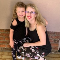 Ilonka Venter