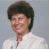 Carol Siebert