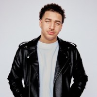 Marcus Ingram