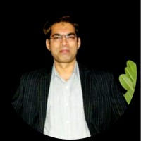 Mohammed Shahab