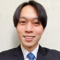 Justin Kim
