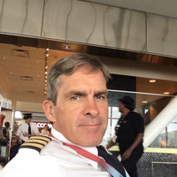 Michael Dunphy