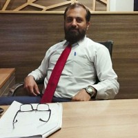 Adnan Khalil