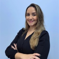 Sara Ferraz