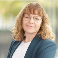 Christine Howland