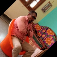 Vnrvnarendra Vnrvnarendra Achri
