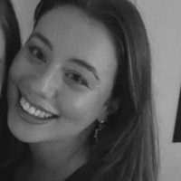 Sarah Mayne