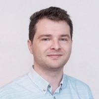 Sorin Andrei
