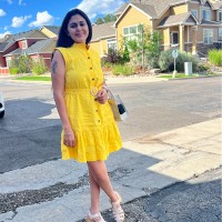 Gurpreet Sublok