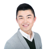 Ray Han
