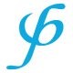 WEBCOM BUSINESS SLN. WBS