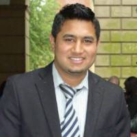 Adnan Sagheer