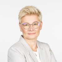 Edyta Rzepa